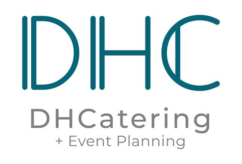 dh catering and event planning